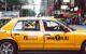 A New York taxi. (Photo by Clement B via Flickr/Creative Commons https://flic.kr/p/c98Cnw)