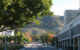 The Cal Poly campus as seen in 2010. (Photo by Kennedy Library via Flickr/Creative Commons https://flic.kr/p/8Z9HFT)