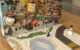 A Lego advent calendar. (Photo by henry... via Flickr/Creative Commons https://flic.kr/p/dy6Es5)