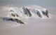 A view of mountains and glaciers in Antarctica's Marie Byrd Land in 2014. (Photo by NASA via Stuart Rankin/Flickr/Creative Commons https://flic.kr/p/UWAepn)